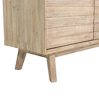 Elvyn Sideboard