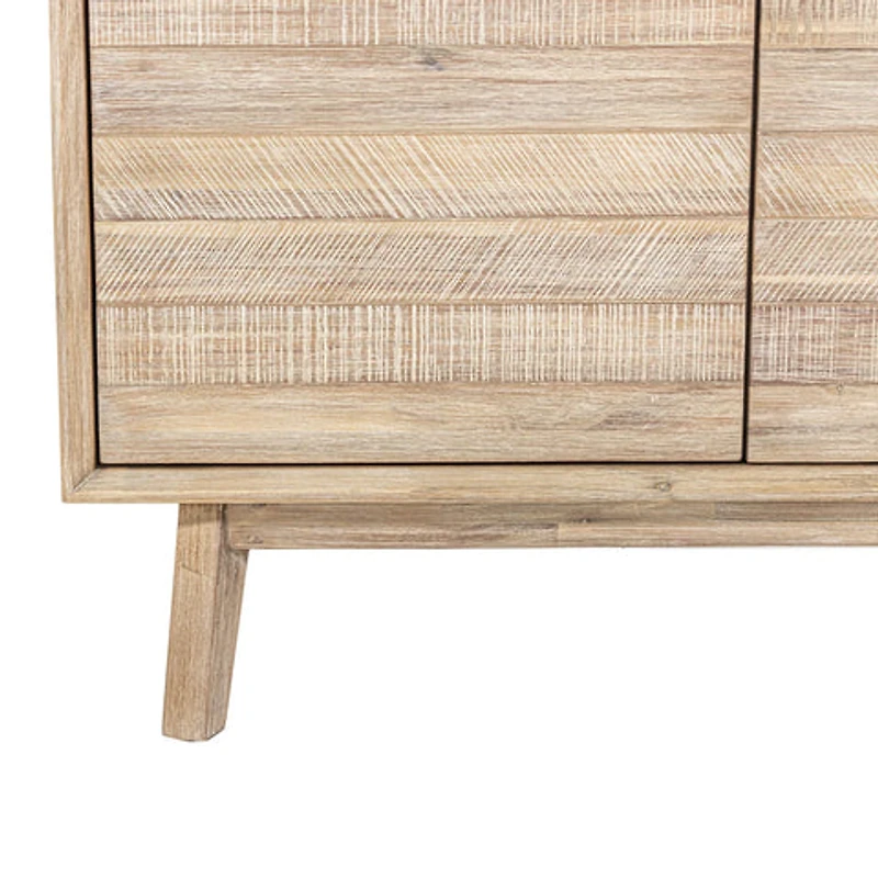 Elvyn Sideboard