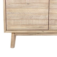 Elvyn Sideboard