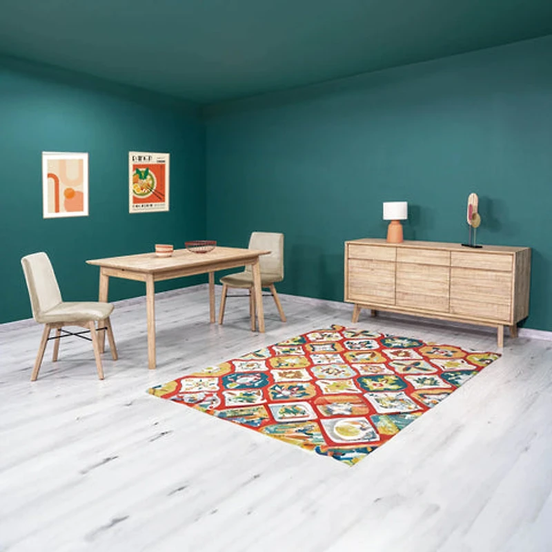 Elvyn Sideboard