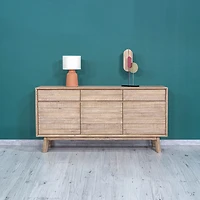 Elvyn Sideboard