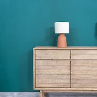 Elvyn Sideboard
