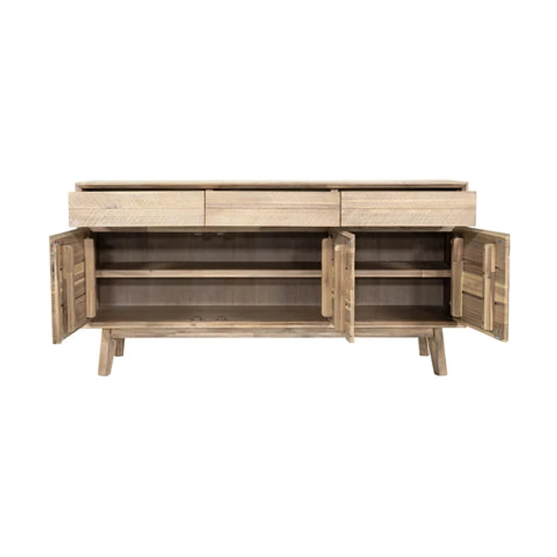 Elvyn Sideboard