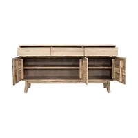 Elvyn Sideboard