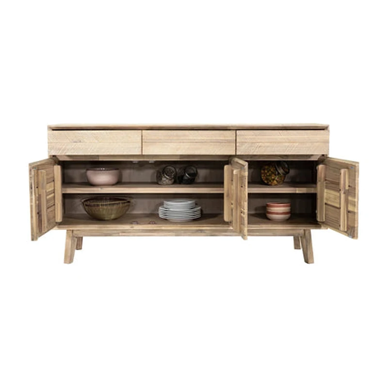 Elvyn Sideboard