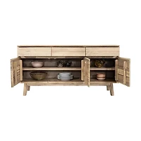 Elvyn Sideboard