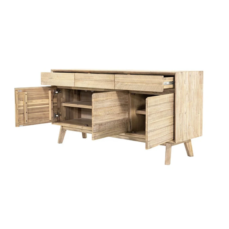 Elvyn Sideboard