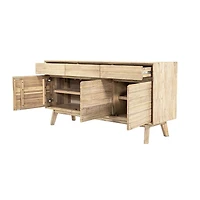 Elvyn Sideboard
