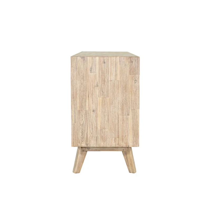 Elvyn Sideboard