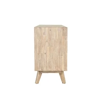 Elvyn Sideboard