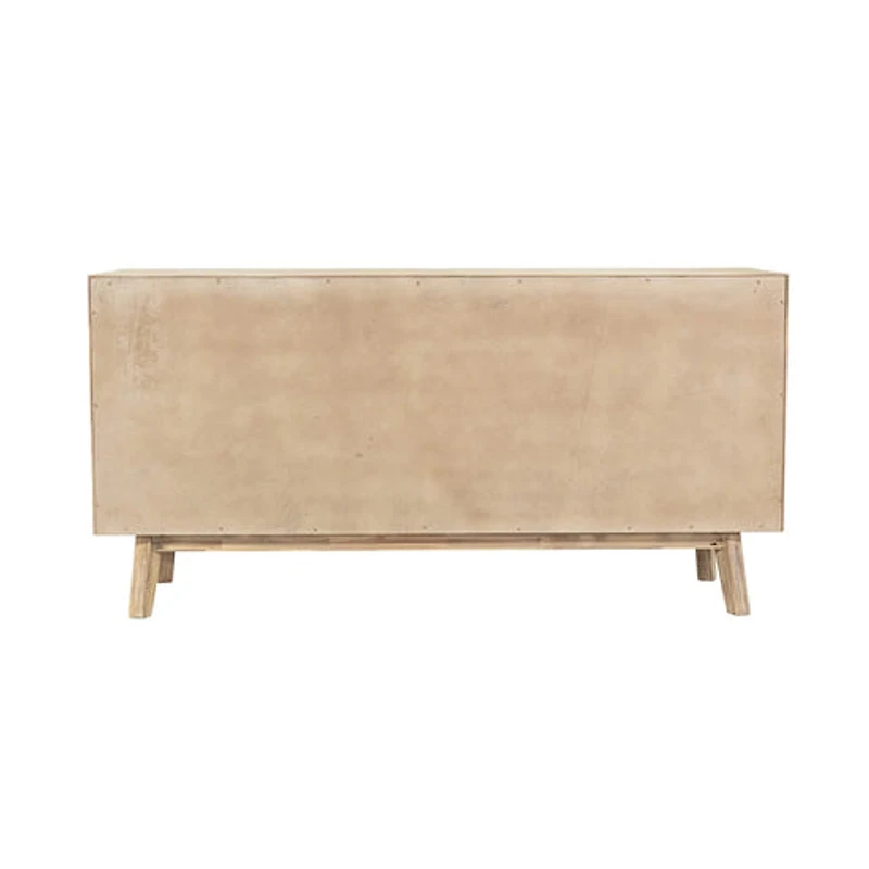 Elvyn Sideboard