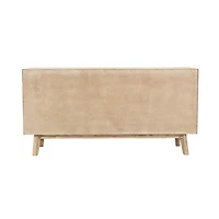 Elvyn Sideboard