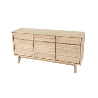 Elvyn Sideboard