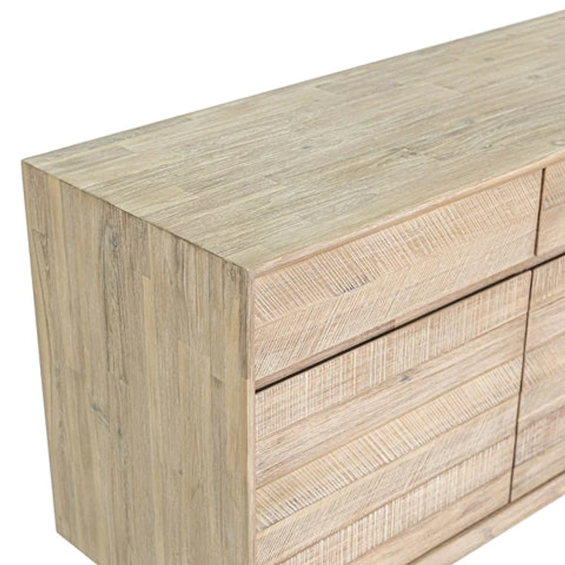Elvyn Sideboard