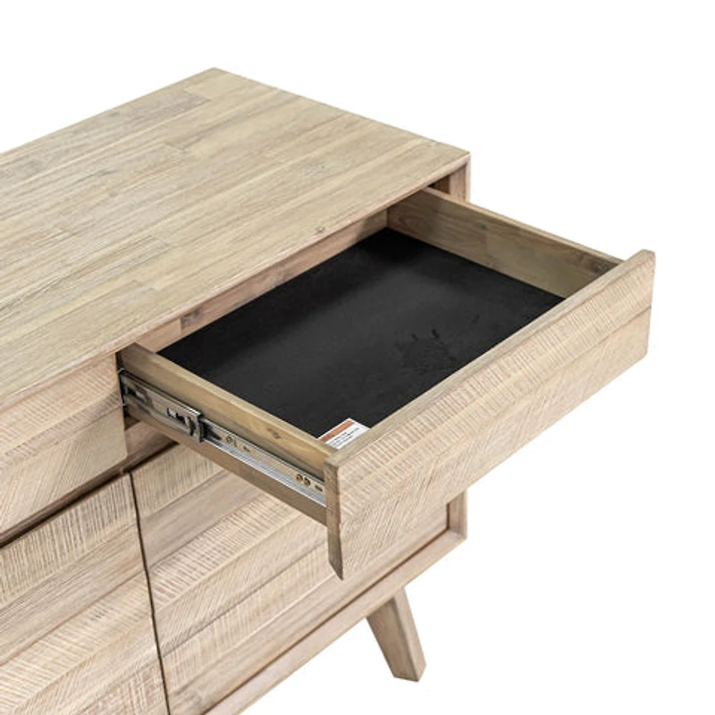 Elvyn Sideboard