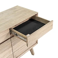 Elvyn Sideboard
