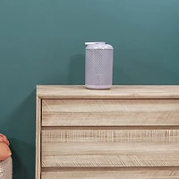 Elvyn 6 Drawer Dresser