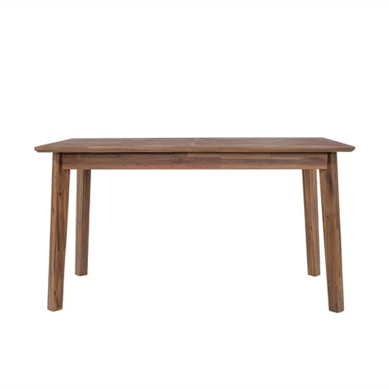 Elvyn Extension Dining Table