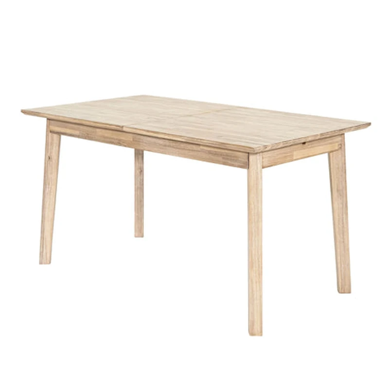 Elvyn Extension Dining Table