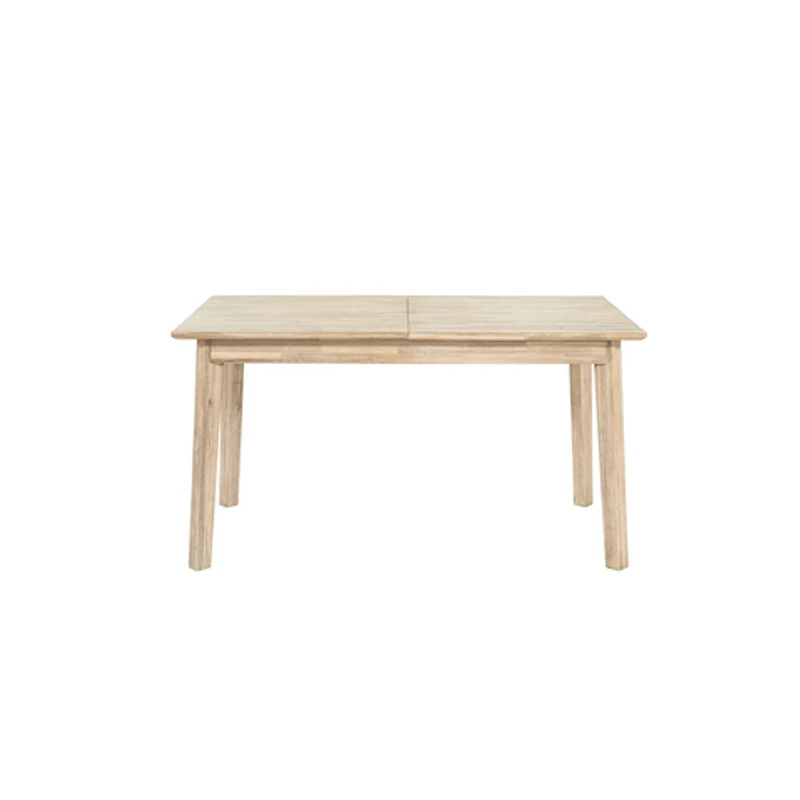 Elvyn Extension Dining Table