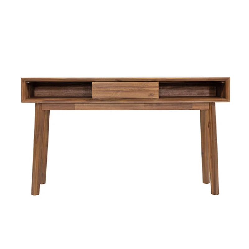 Elvyn Console Table