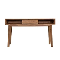 Elvyn Console Table