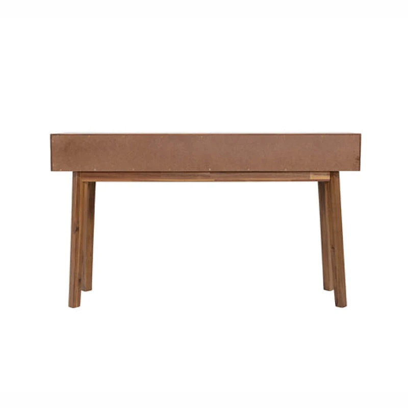 Elvyn Console Table