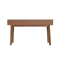 Elvyn Console Table