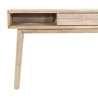 Elvyn Console Table