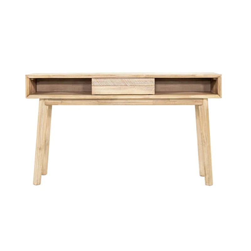 Elvyn Console Table