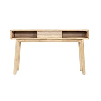 Elvyn Console Table