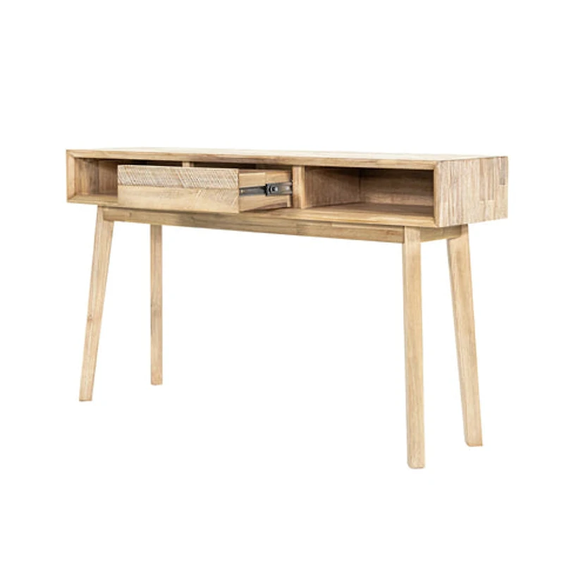 Elvyn Console Table