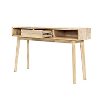 Elvyn Console Table