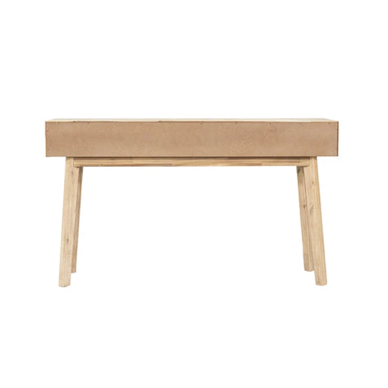 Elvyn Console Table
