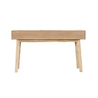 Elvyn Console Table