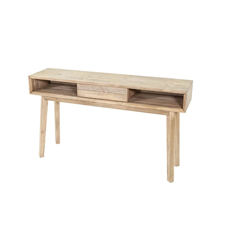Elvyn Console Table
