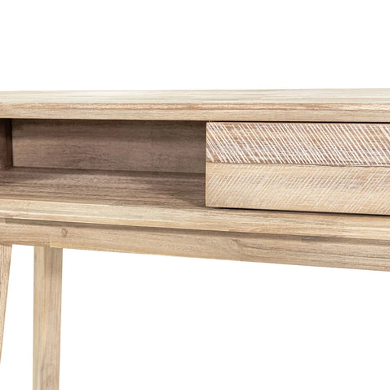 Elvyn Console Table