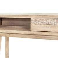 Elvyn Console Table