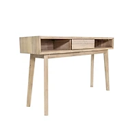 Elvyn Console Table