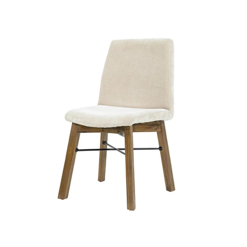 Elvyn Dining Chair