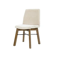 Elvyn Dining Chair