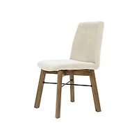 Elvyn Dining Chair