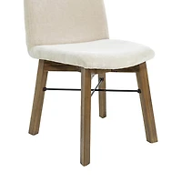 Elvyn Dining Chair