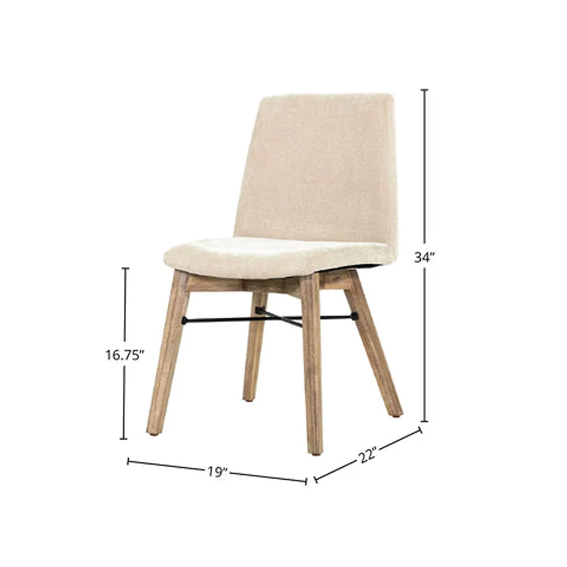 Elvyn Dining Chair