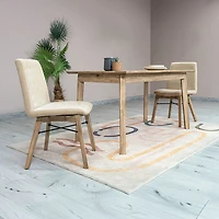 Elvyn Dining Chair