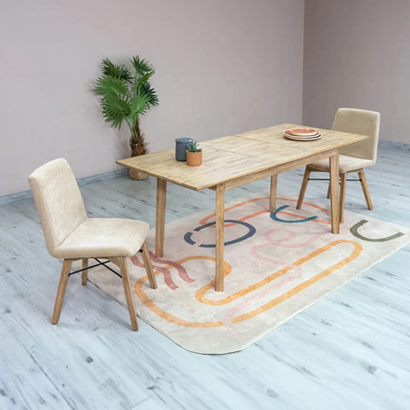Elvyn Dining Chair