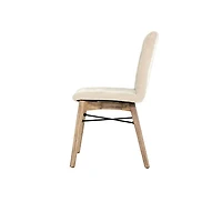 Elvyn Dining Chair