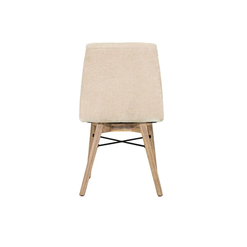 Elvyn Dining Chair