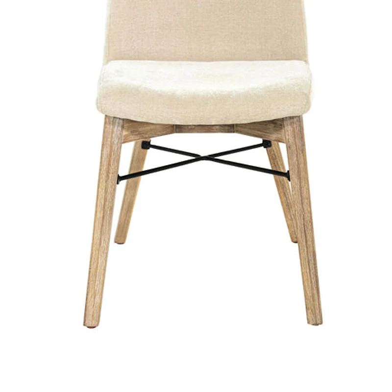 Elvyn Dining Chair