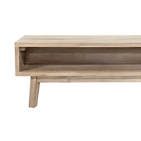 Elvyn Coffee Table w/ Lift Top